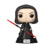 Dark Side Rey #359 Funko Pop