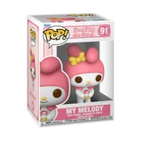 My Melody #91 Funko Pop
