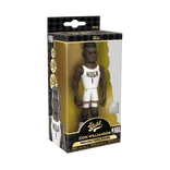 Zion Williamson Funko Pop