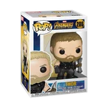 Thor #286 Funko Pop