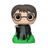 Harry Potter #153 Funko Pop