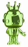 Freddy Funko #SE Funko Pop