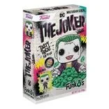 The Joker FunkO's Funko Pop