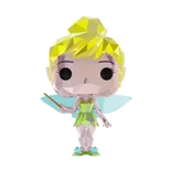 Tinker Bell #1334 Funko Pop
