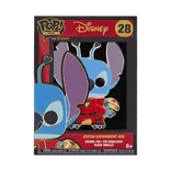 Stitch Experiment 626 #28 Funko Pop
