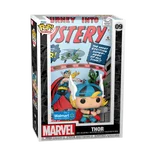 Thor #09 Funko Pop