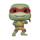 Raphael #1135 Funko Pop