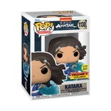 Katara #1130 Funko Pop