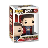 Padmé Amidala #701 Funko Pop