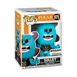 Sulley #975 Funko Pop