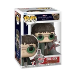 Doc Ock #1163 Funko Pop