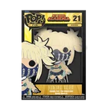 Himiko Toga #21 Funko Pop