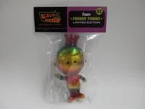 Freddy #02 Funko Pop