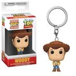 Woody Funko Pop