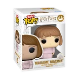 Madame Maxime Funko Pop
