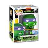 Donatello #1702 Funko Pop