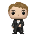 Cedric Diggory #90 Funko Pop