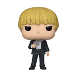 Yelena #1303 Funko Pop