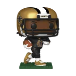 Alvin Kamara #139 Funko Pop