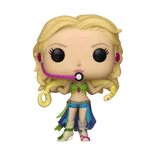 Britney Spears #98 Funko Pop