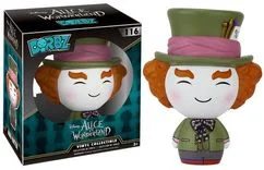 Mad Hatter #116 Funko Pop