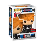 Ichigo #1087 Funko Pop