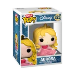 Aurora #325 Funko Pop