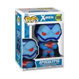 Apocalypse #1459 Funko Pop
