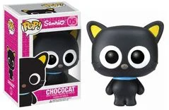 Chococat #05 Funko Pop