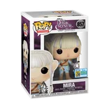 Mira #857 Funko Pop