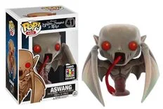Aswang #41 Funko Pop