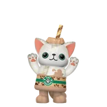Pawchino Funko Pop