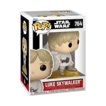 Luke Skywalker #764 Funko Pop