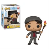Jack The Lamplighter #469 Funko Pop