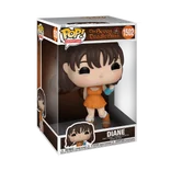 Diane #1502 Funko Pop