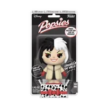 Cruella de Vil Funko Pop