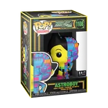 AstroBoy #1108 Funko Pop