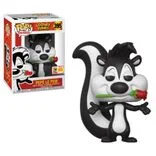 Pepé Le Pew #395 Funko Pop