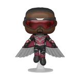 Falcon #812 Funko Pop