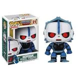 Hordak #21 Funko Pop