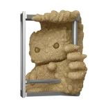 Final Battle Series: Sandman #1181 Funko Pop