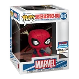 Sinister Six Spider-Man #1019 Funko Pop