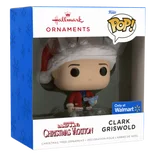 Clark Griswold Funko Pop