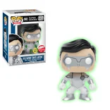 Kyle Rayner (White Lantern) #237 Funko Pop