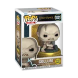 Gollum #1831 Funko Pop