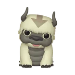 Appa #540 Funko Pop