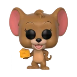 Jerry #405 Funko Pop