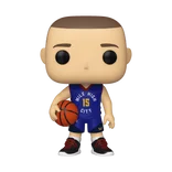 Nikola Jokic #88 Funko Pop