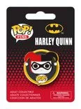 Harley Quinn Funko Pop
