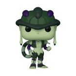 Meruem #1105 Funko Pop